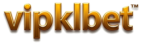 vipklbet logo