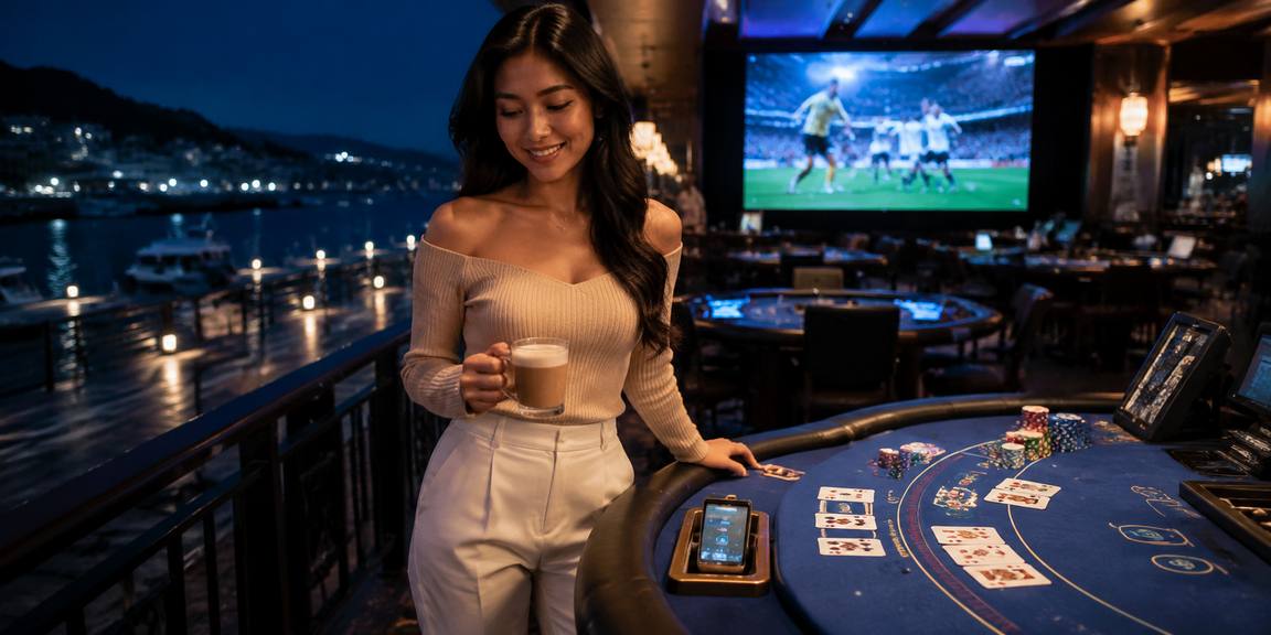 vipklbet Untuk Pemain Malaysia
