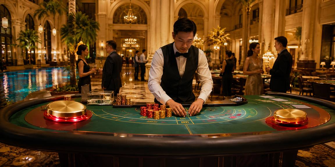 Captain Bounty di vipklbet