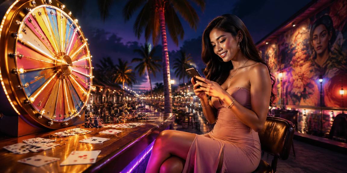 Soalan yang Sering Ditanya tentang vipklbet