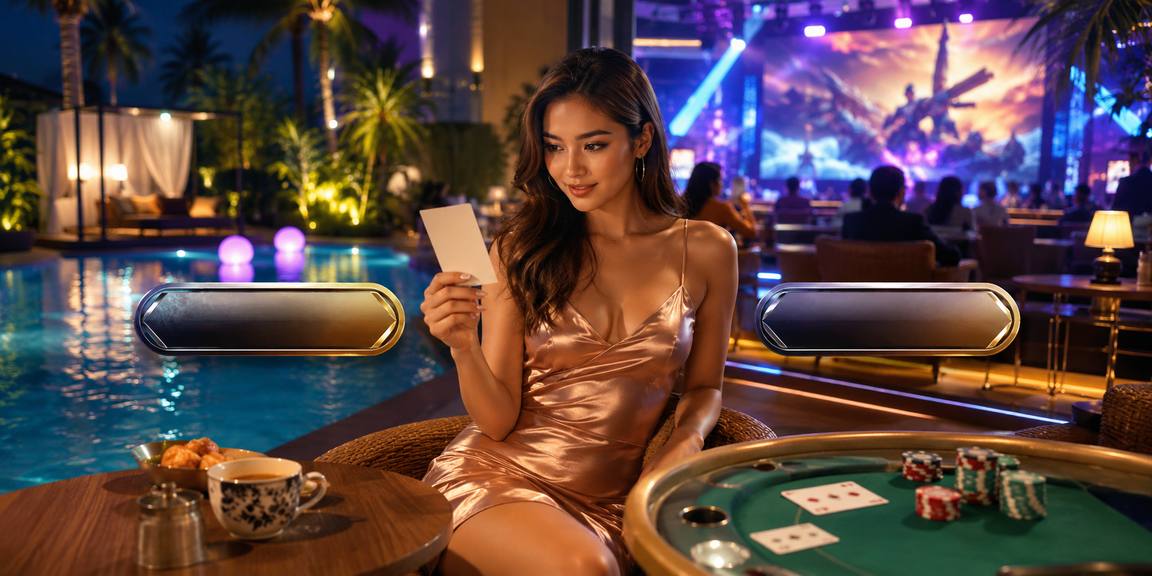 Soalan yang Sering Ditanya tentang vipklbet