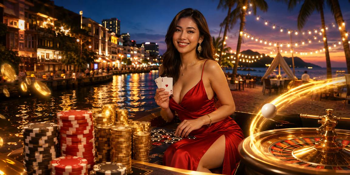 Soalan yang Sering Ditanya tentang vipklbet