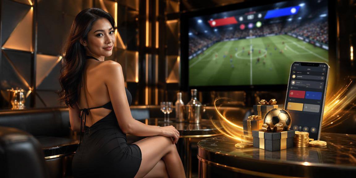 Soalan yang Sering Ditanya tentang vipklbet