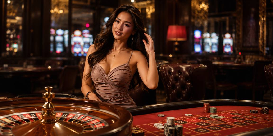 vipklbet Casino & Sportsbook Malaysia dengan Touch 'n Go