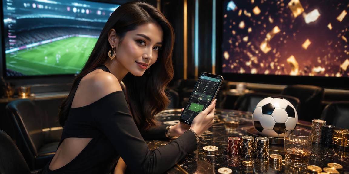 vipklbet Casino & Sportsbook Malaysia dengan Touch 'n Go